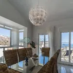 Gaviota Villa *