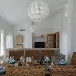 Gaviota Villa