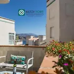 Villa Gaviota