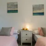 Gaviota Villa *