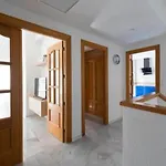 Villa Gaviota Almuñécar